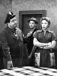 The insider's 'honeymooners' 10 questions tough, 10 qns, vendome, aug 29 09. 5 Things You Didn T Know About The Honeymooners