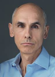 Appetite (Short 2020)