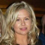 Hannah Witherspoon Email & Phone Number