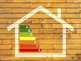 Rouleau mur et plafond monocouche dexter. Tout Savoir Sur L Isolation Thermique Leroy Merlin