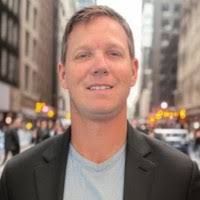 Scott Highberger, M.A.