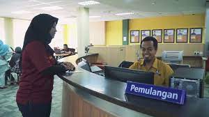 Ptar uitm perak kampus tapah. Library Tour Ptar Seri Iskandar Youtube