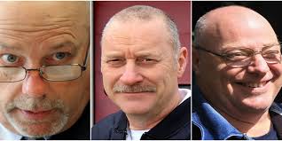 36 city employees earn $100K-plus