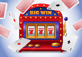 Interactive Slot Play PNG Transparent Images Free Download | Vector Files |  Pngtree