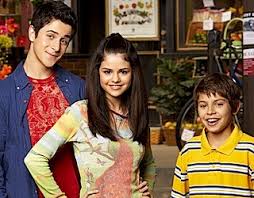 Franken Girl – Part 5 – Wizards Of Waverly Place #Wizardsofwaverlyplac... |  Tiktok
