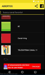 Antenatv For Android Apk Download
