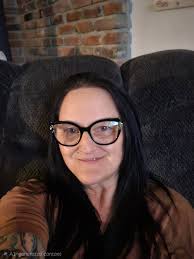 Introduction of a new witch member