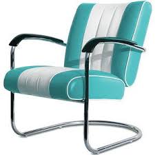 Awesome Chair Retro Chair Retro Lounge Chairs Retro Armchair