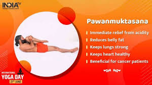 Find articles and information of yoga in kannada, refresh life with yoga, latest videos of yogasana every week and many more in kannada at webdunia kannada yoga Yoga For Diabetes Swami Ramdev Shares 10 Yoga Asanas And Home Remedies Yoga News India Tv