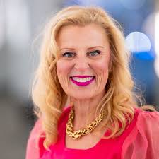 EXPERTS LIST 2025 ANNUAL