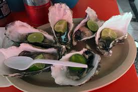 No reservations provence s5 / e18. Tacos Lily Good Enough For Anthony Bourdain San Diego Reader