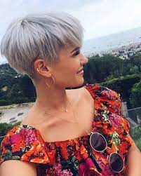 Gefallt 2 321 Mal 14 Kommentare Kurze Haare Kurzehaare Auf Instagram Madeleineschoen Kurzehaare Kurzha Kurzhaarfrisuren Haarschnitt Kurzhaarschnitte