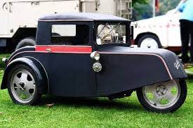Pin On Cars
