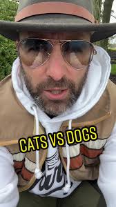 I’m excited to be partnering with @VarsityTutors again