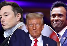 Yes, they wanna get back to this way of life😑