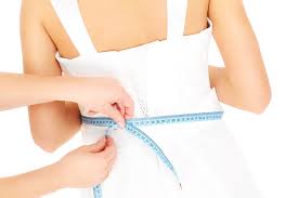 Alterations Callander Cleaners Of Columbus Oh Since 1905