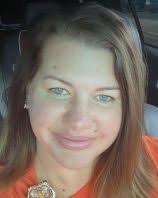 Teacher & Staff Directory