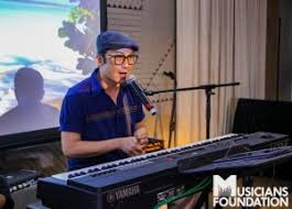 Adrian Fu 符致逸| Underground Hong Kong