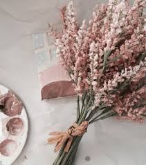 We did not find results for: Aesthetic Flowers Images On Favim Com