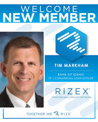 RizeX Professional Network (@rizexpronetwork) · Instagram 照片和视频