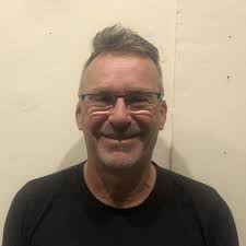 North Haven Golf Club Committee