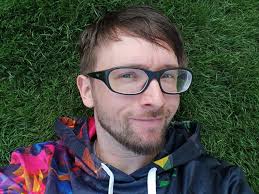 Coolest Brook One Piece Anime Episodes, Ranked