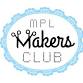 MPL Makers Club event in Moline, IL