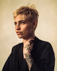 Victor Puigcerver — Bureau of Artistic Indecency