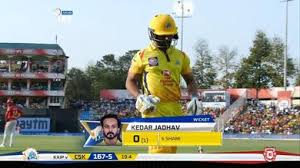 However, he was drafted in by delhi and became an overnight sensation after. Iplt20 Com Indian Premier League Official Website