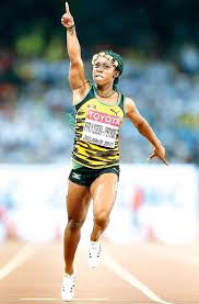 His net worth is estimated at $1.1 billionaire by forbes and celebrity net worth. Shelly Ann Fraser Pryce Birthday Real Name Age Weight Height Family Dress Size Contact Details Spouse Husband Bio More Notednames