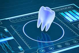5 Ways Digital Technology Has Revolutionized Dentistry