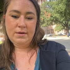 Kate has a quick preview of today's Texas House hearing., We're urging the  Legislature to make sure families can get the youth mental health services  that help them stay together and keep kids out of ...
