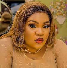 Helping Crazy Neighbor Reach 1 Million YouTube Followers