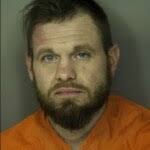 Horry County Mugshots February 14th, 2024