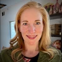 10+ "Lisa Luera" profiles