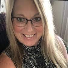 Patricia Wetherill's Instagram, Twitter & Facebook