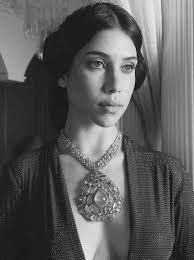 ⏱️ With @perola_dfatima @aayu_shh @altaswir03 @make.upbysidhivjy  @sanjana_hairartist