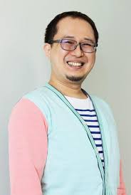 Who is the Strongest Self insert character ? : r/PowerScaling