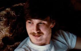 Arthur Green Ron Booker, look what I just found...