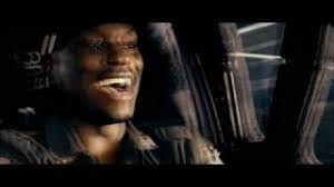 Facebook gives people the power. Death Race Movie Streaming Online Watch On Google Play Youtube