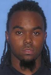 Four men charged in Tippah County double murder