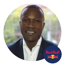 Single Source Summit Canada: Next Gen