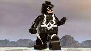 Esta línea argumental original reúne a grandes superhéroes y supervillanos marvel pertenecientes a diferentes épocas y . Kwev Thvykrn0m