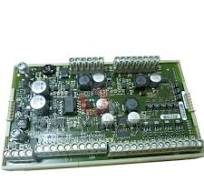 New Siemens 6SE7090-0XX84-3DB1 6SE7 090-0XX84-3DB1Interface Module, in Box