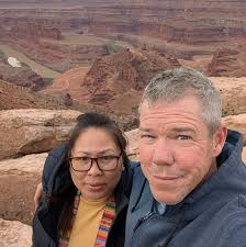 Are there Reggae bands or DJs in the Cranbrook or Kimberley area?