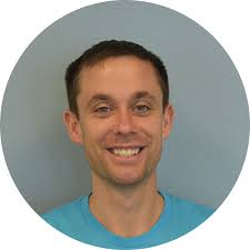 MEET THE STAFF — POSITIVE PHYSICAL THERAPY & FITNESS