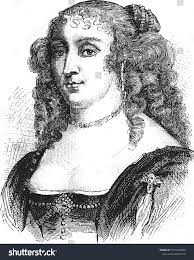 36 Duchess Bourbon Royalty-Free Images, Stock Photos & Pictures