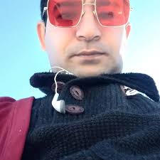 شنتیا3061‎ (@shantiya3061) · Instagram photos and videos