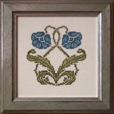 New counted cross stitch patterns to print online, thousands of designs to choose from. 900 Ideer Om Brodering I 2021 Brodering Korssting Broderi Broderi Ideer