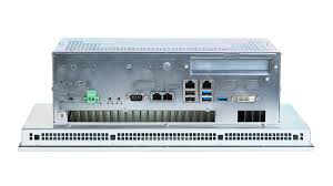 Image result for Azden PCS-6300